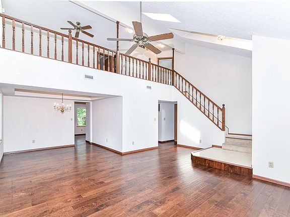 4th image of 6258 Bradford Meadow Cir
