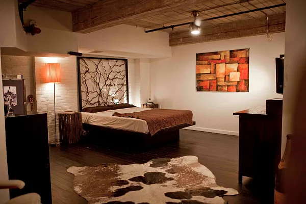 Rented by Citi Habitats | media 15