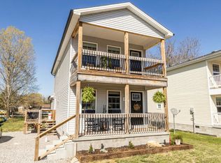 113 Pike St, Brodhead, KY 40409