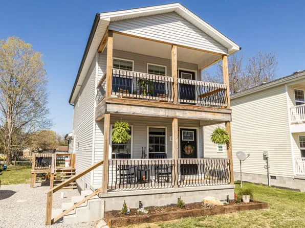 113 Pike St, Brodhead, KY 40409