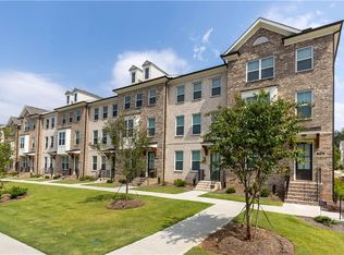 3569 Myron Pl #245, Suwanee, GA 30024