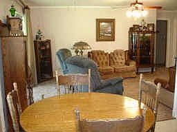 2nd image of 11010 Green Arbor Dr