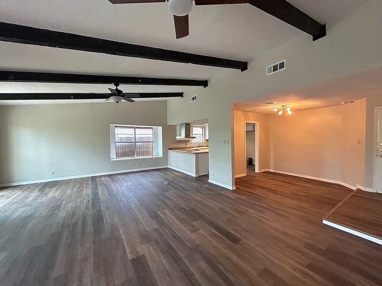 6510 Ridge Creek Dr — Photo 4