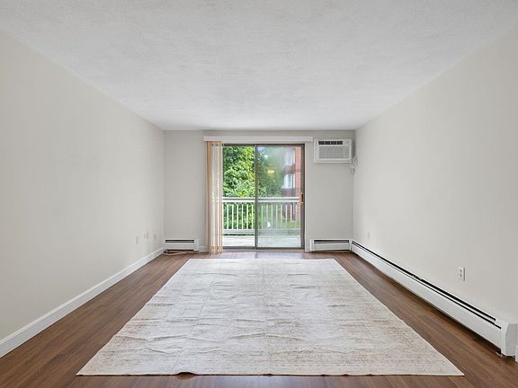 4th image of 31 Andrew Street #29