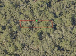 Wade Ave, Deland, FL 32724