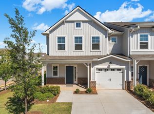 301 Hollenbeck Pl, Greenville, SC 29607