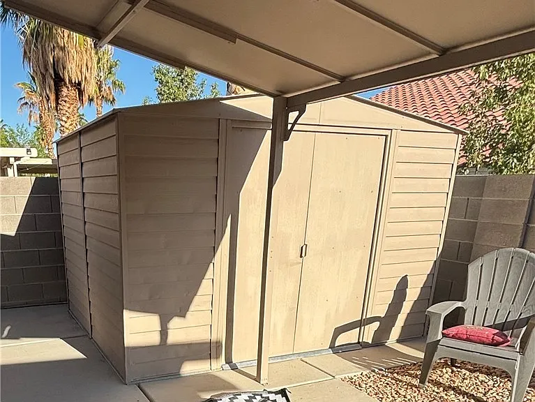 5301 Sly Fox Ct — Photo 33