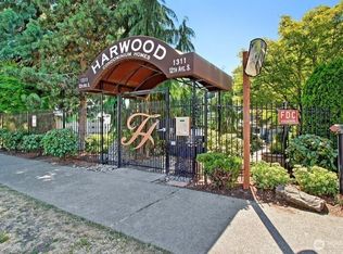 1311 12th Avenue S #E303, Seattle, WA