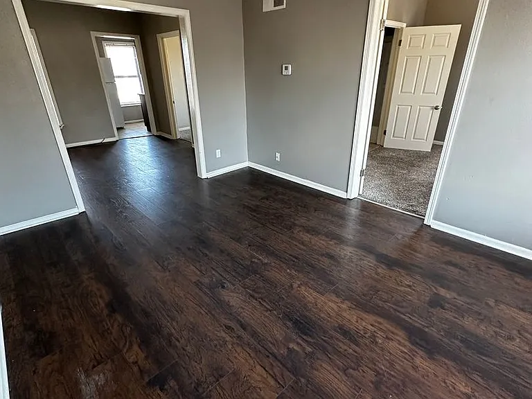 240 S Quincy Ave — Photo 1