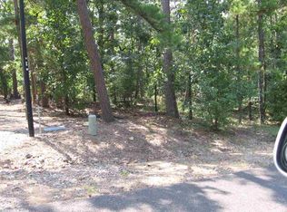 49 Dedalera Way, Hot Springs Village, AR 71909