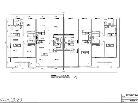 3rd image of 472 Jefferson Blvd