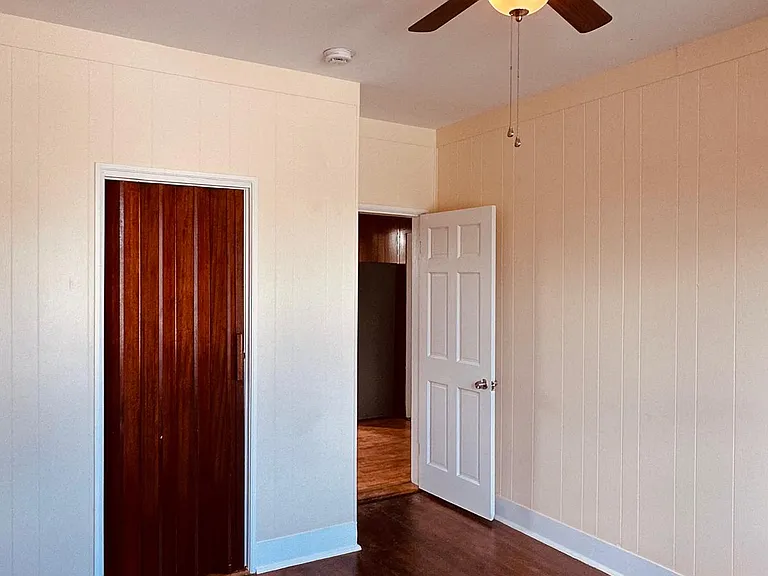 118 Power Rd — Photo 15