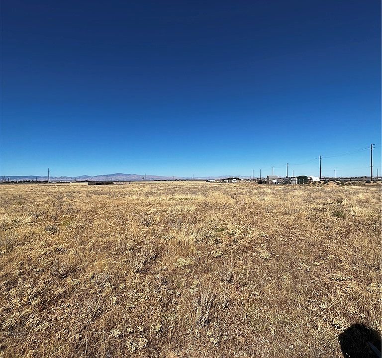 1st image of 0 Vac Avenue I11 Vic Sta #96
