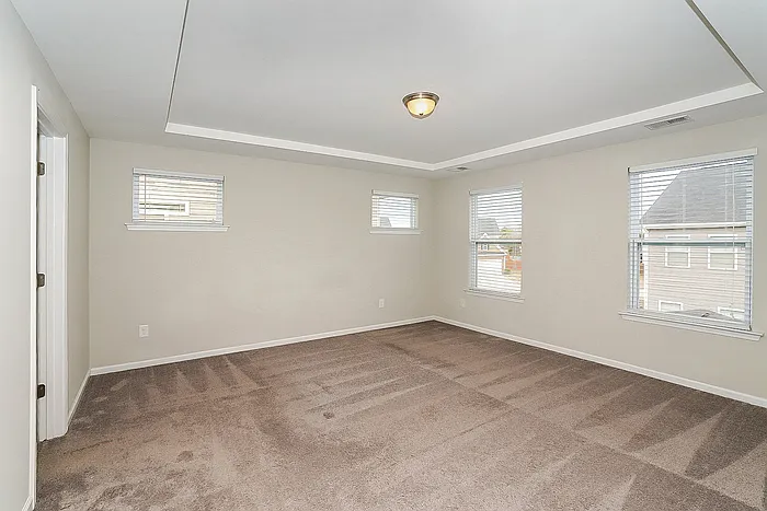 142 Jeremiah Rd — Photo 8
