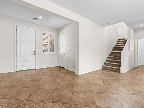 5th image of 10420 Mystic Pine Rd