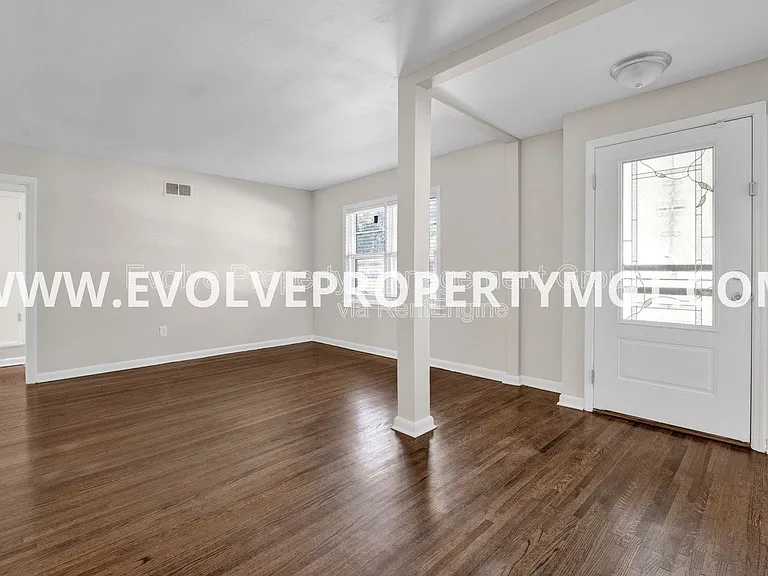 1257 Whitewater Rd — Photo 6