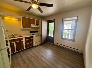 203 E Front St APT 4, Wittenberg, WI 54499
