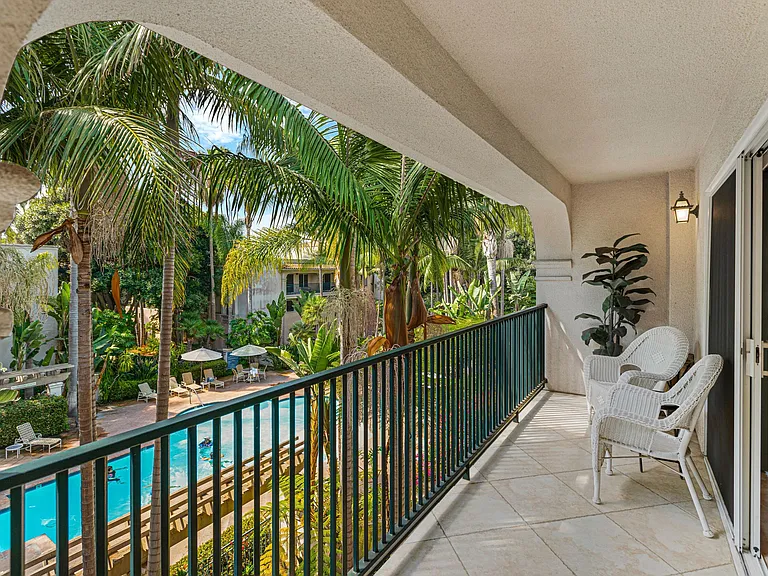 262 Por La Mar Cir — Photo 15