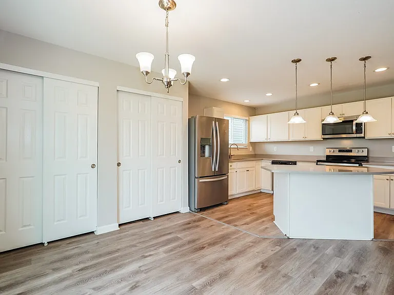 7500 Willow Leaf Dr — Photo 8