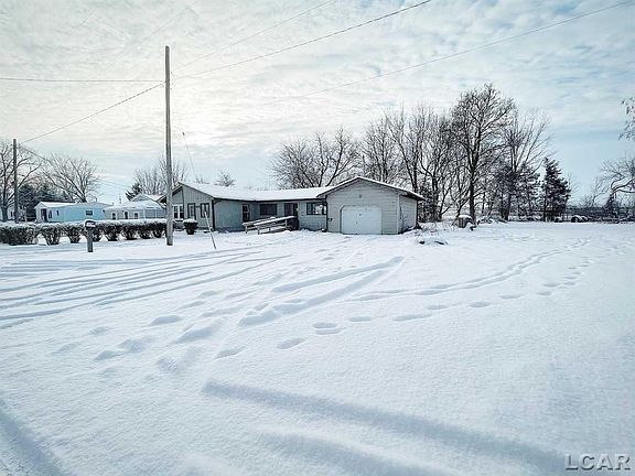 2nd image of 2105 Geller Dr