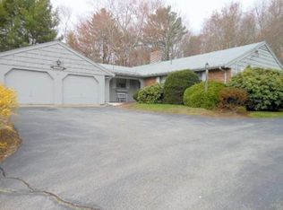 73 Indian Rd, Marshfield, MA 02050