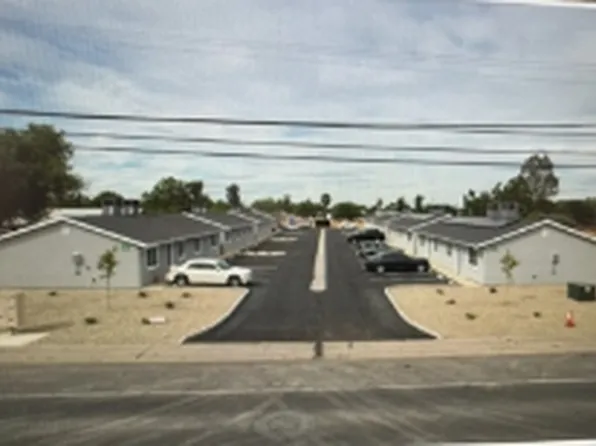 5564 Arboga Rd, Olivehurst, CA