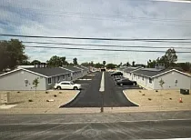 5564 Arboga Rd Photo 1
