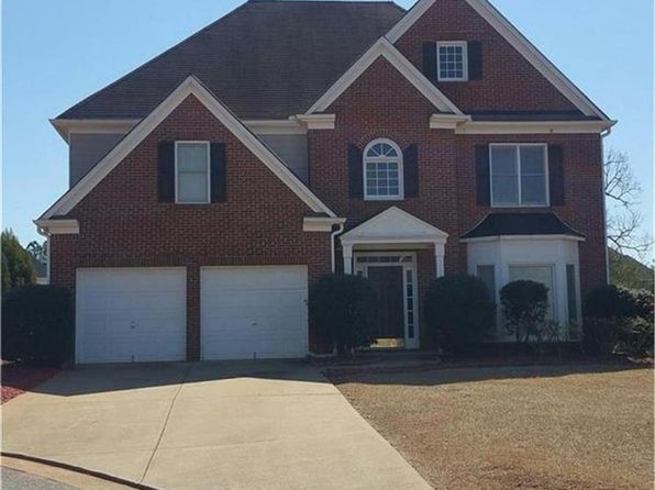 1212 Nottoway Trl