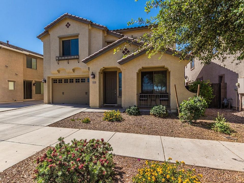 1st image of 19043 E Pelican Dr