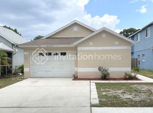 10517 Lakeside Vista Dr, Riverview, FL 33569