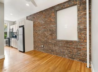 147 Leonard St APT 7, Brooklyn, NY 11206