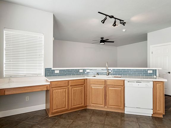5th image of 9086 W Arden Ln