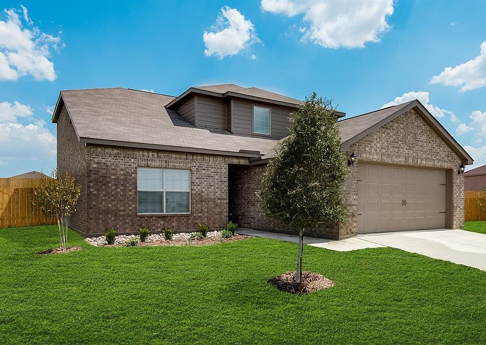 1st image of 111 Bovine Dr