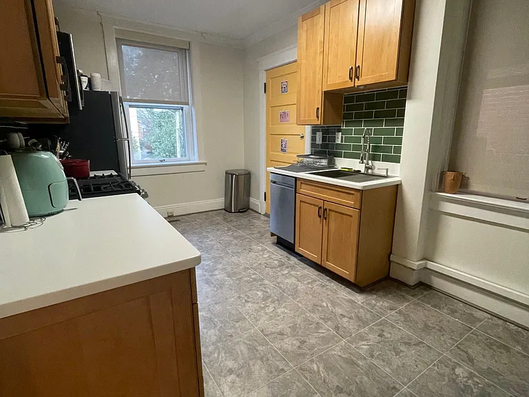 632 Raleigh Ave #5 — Photo 9
