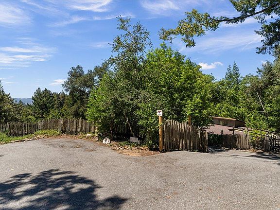 2nd image of 15171 Old Ranch Rd