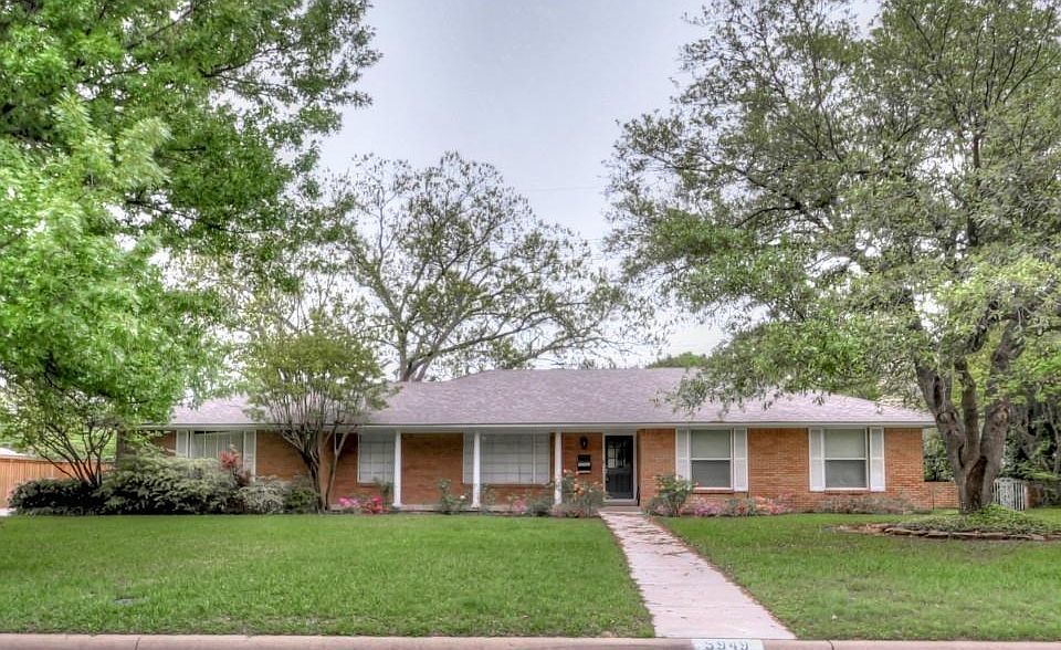 1st image of 5949 Elderwood Dr