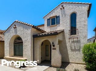 8421 W Lewis Ave, Phoenix, AZ 85037