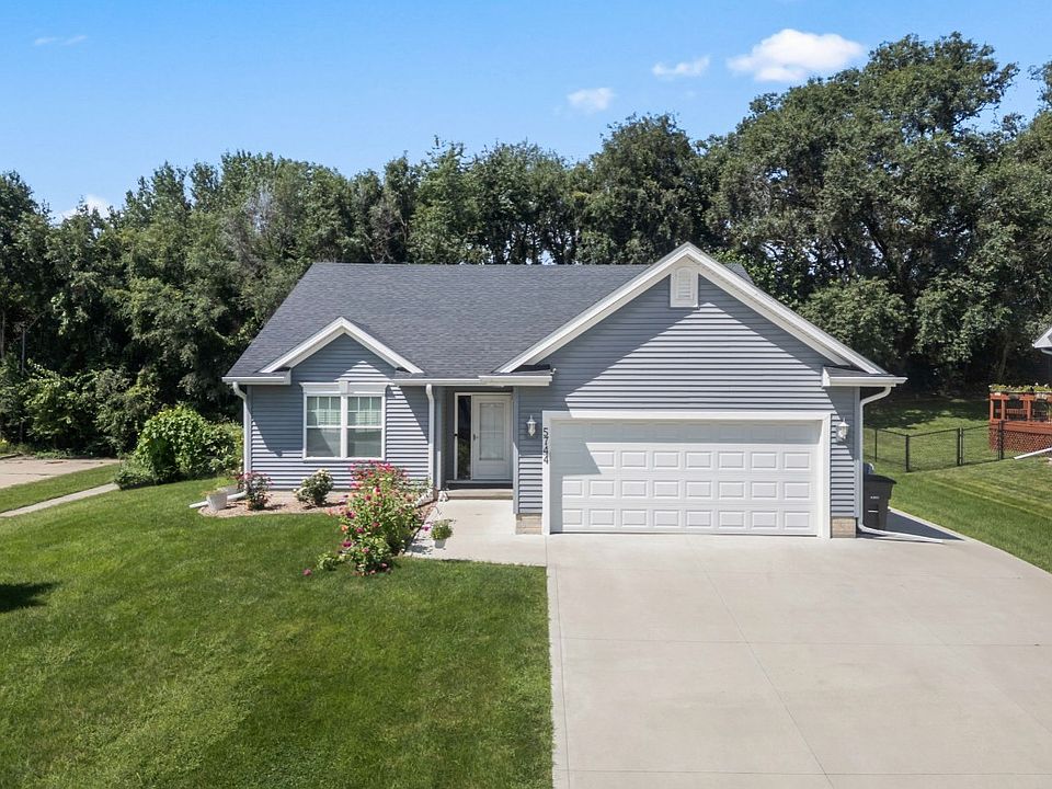 1st image of 5744 SE 30th St