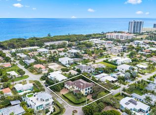 800 NE 4th St, Boca Raton, FL 33432