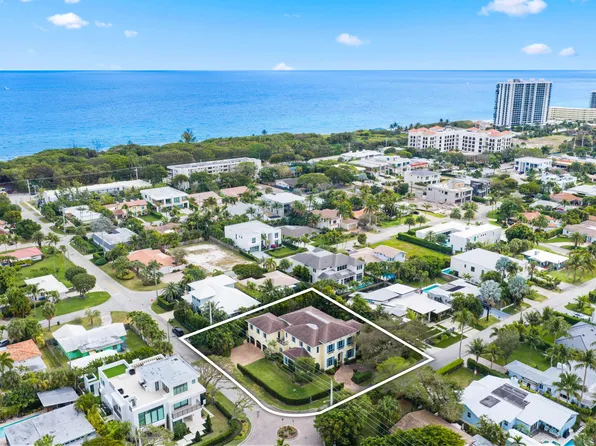 800 NE 4th Street, Boca Raton, FL 33432