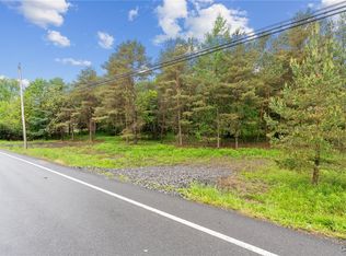 4199 Apulia Rd #1, Jamesville, NY 13078