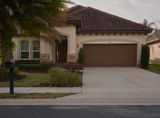 519 Gunston Ct, Davenport, FL 33837
