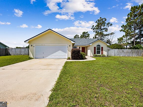 4th image of 103 Cattail Ct