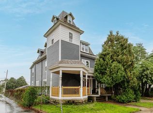 131 Wisconsin Ave, Waukesha, WI 53186
