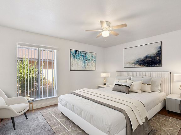 5th image of 3416 N Fruit Ave #G