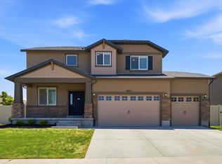 4673 Plainfield Rd, Herriman, UT 84096