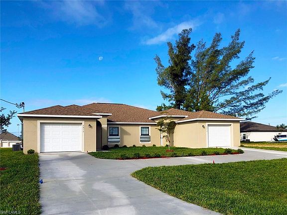 2nd image of 3412 SW 17th Ave