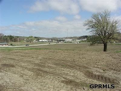 2nd image of 0 State Highway 133 #&-30