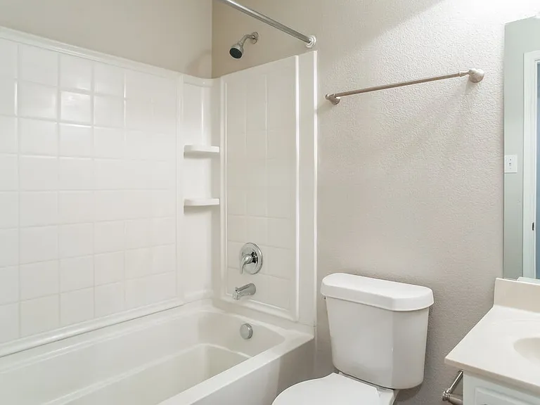 16508 Cowboy Trl — Photo 15