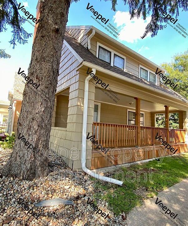 5329 Rockhill Rd, Kansas City, MO 64110 Zillow